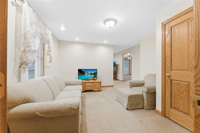 4 Sharp St, Redstone Twp, PA 15475