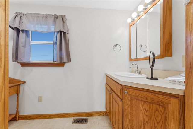 4 Sharp St, Redstone Twp, PA 15475