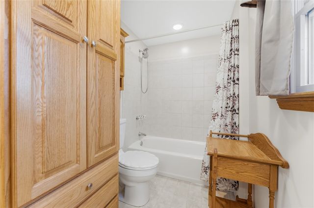 4 Sharp St, Redstone Twp, PA 15475