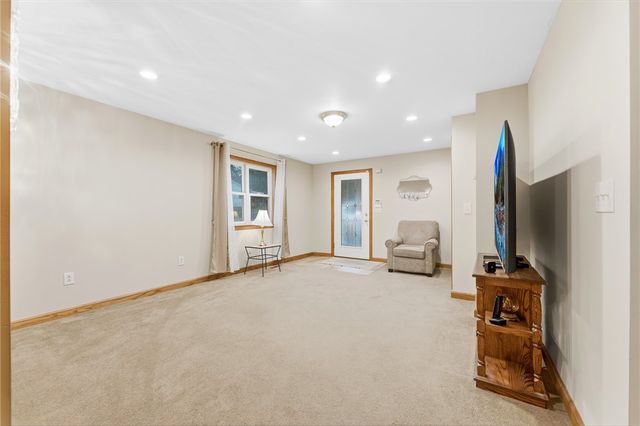 4 Sharp St, Redstone Twp, PA 15475