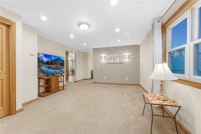 4 Sharp St, Redstone Twp, PA 15475