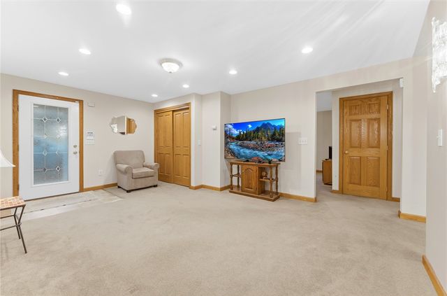 4 Sharp St, Redstone Twp, PA 15475