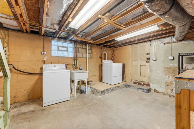 4 Sharp St, Redstone Twp, PA 15475