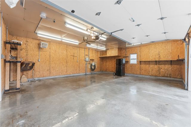 4 Sharp St, Redstone Twp, PA 15475