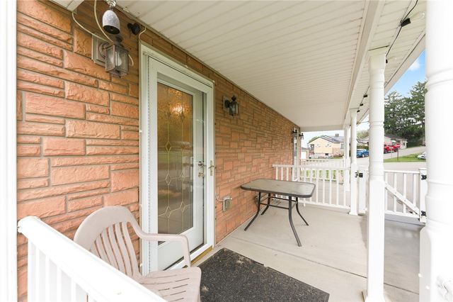 4 Sharp St, Redstone Twp, PA 15475