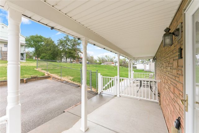 4 Sharp St, Redstone Twp, PA 15475