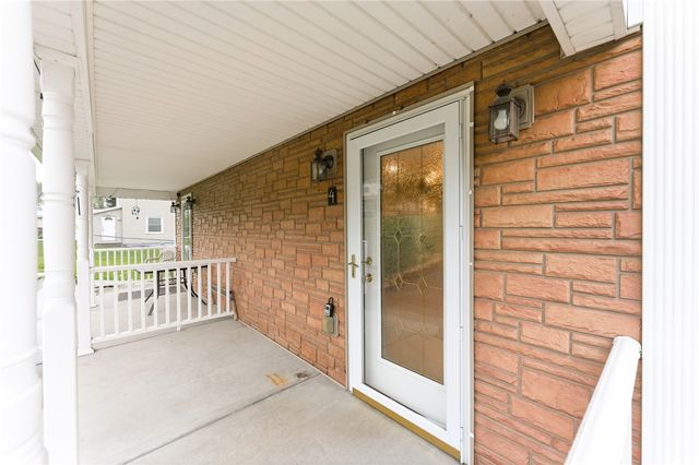 4 Sharp St, Redstone Twp, PA 15475