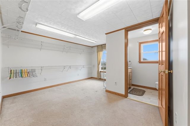 4 Sharp St, Redstone Twp, PA 15475