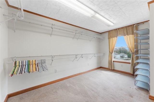 4 Sharp St, Redstone Twp, PA 15475