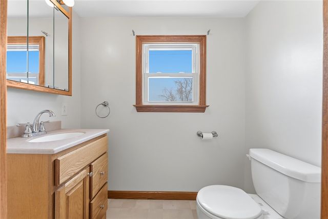 4 Sharp St, Redstone Twp, PA 15475