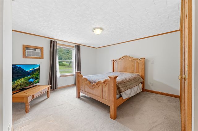 4 Sharp St, Redstone Twp, PA 15475