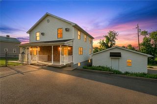 4 Sharp St, Redstone Twp, PA 15475