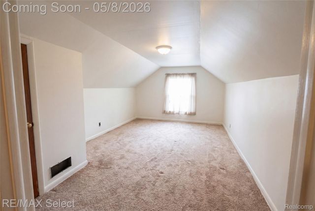 2906 Arizona Avenue, Flint, MI 48506