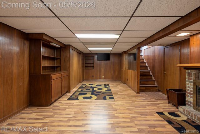 2906 Arizona Avenue, Flint, MI 48506