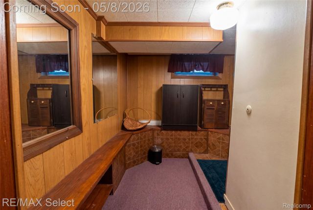 2906 Arizona Avenue, Flint, MI 48506