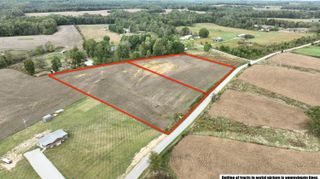 5000 Ellison Ridge Road, Eubank, KY 42567