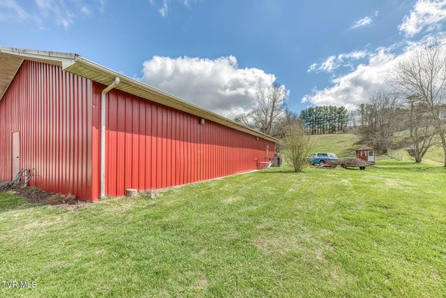 4456 Lee Highway, Marion, VA 24354