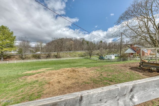 4456 Lee Highway, Marion, VA 24354