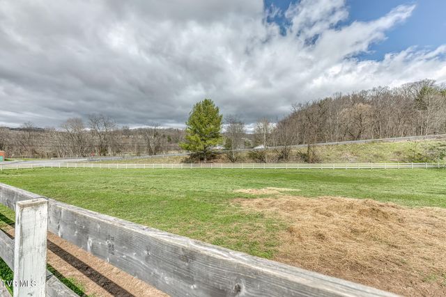 4456 Lee Highway, Marion, VA 24354