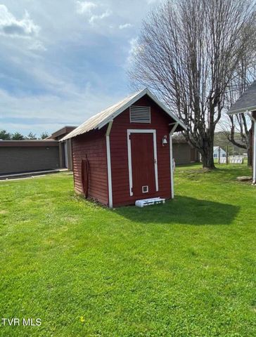 4456 Lee Highway, Marion, VA 24354