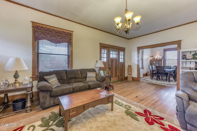 4456 Lee Highway, Marion, VA 24354