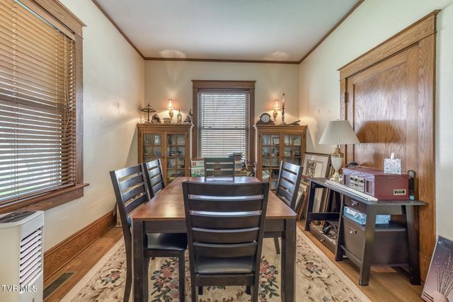 4456 Lee Highway, Marion, VA 24354