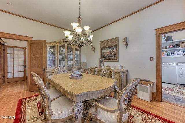 4456 Lee Highway, Marion, VA 24354