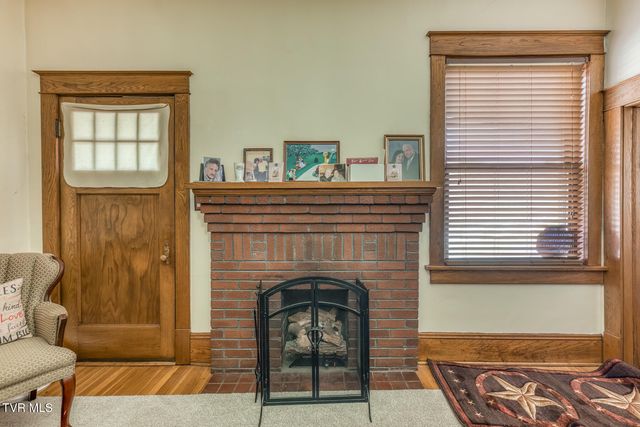 4456 Lee Highway, Marion, VA 24354