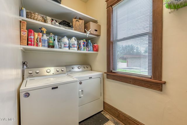 4456 Lee Highway, Marion, VA 24354