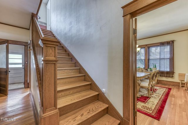 4456 Lee Highway, Marion, VA 24354