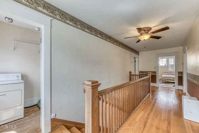 4456 Lee Highway, Marion, VA 24354