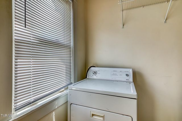 4456 Lee Highway, Marion, VA 24354