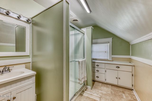 4456 Lee Highway, Marion, VA 24354