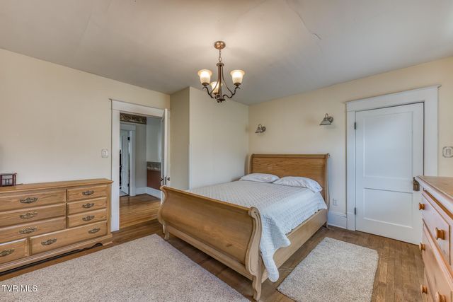 4456 Lee Highway, Marion, VA 24354