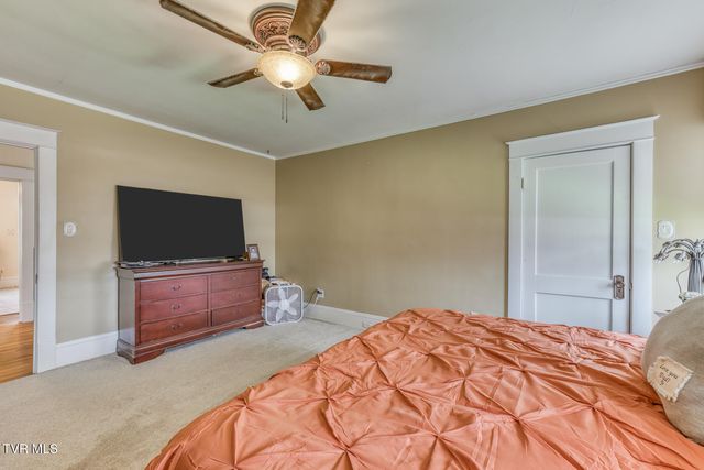 4456 Lee Highway, Marion, VA 24354