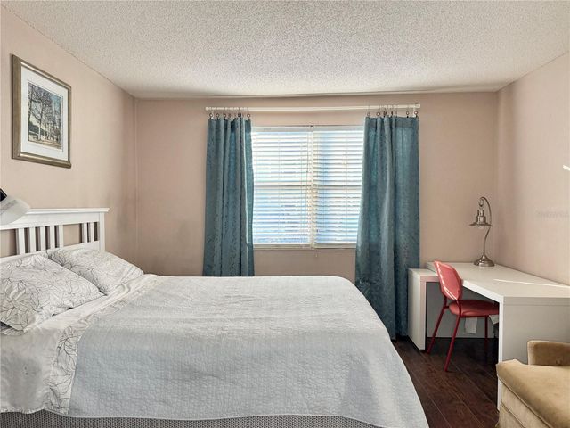 5054 TERRACE CLUB LANE 101, Tampa, FL 33617