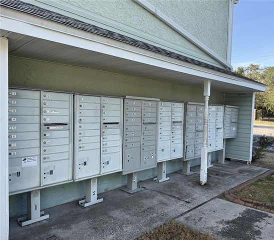 5054 TERRACE CLUB LANE 101, Tampa, FL 33617