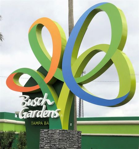 5054 TERRACE CLUB LANE 101, Tampa, FL 33617