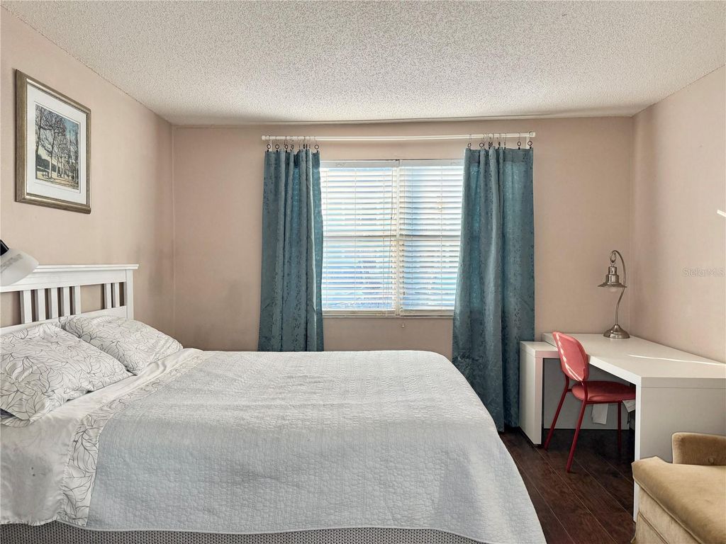 Image 11 of property listing at 5054 TERRACE CLUB LANE 101, Tampa, FL 33617