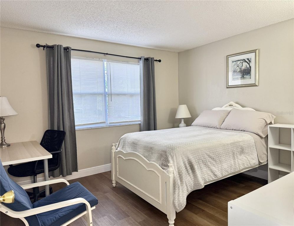 Image 13 of property listing at 5054 TERRACE CLUB LANE 101, Tampa, FL 33617