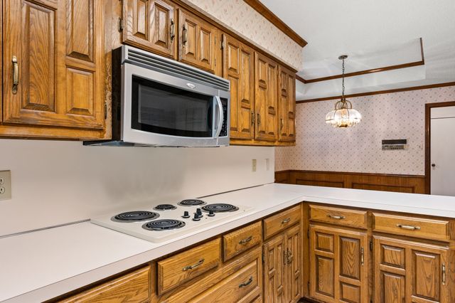 316 Meadowood Lane, Coppell, TX 75019