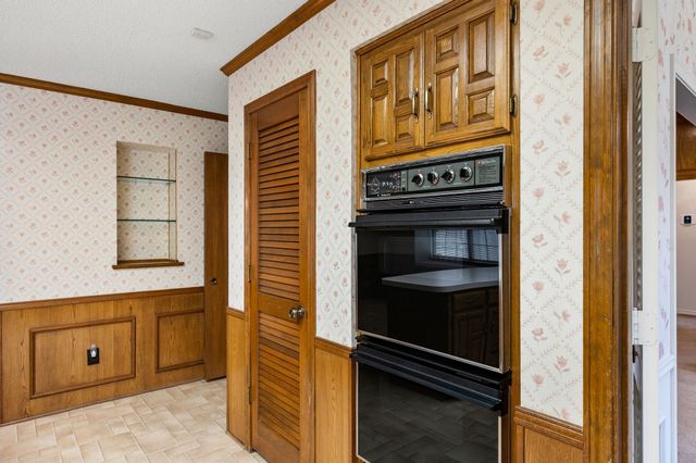 316 Meadowood Lane, Coppell, TX 75019