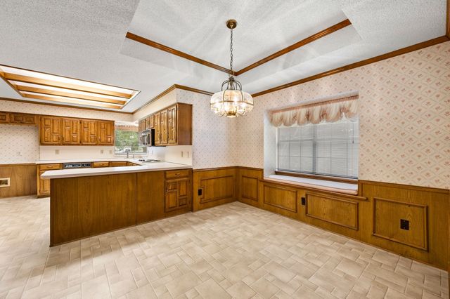 316 Meadowood Lane, Coppell, TX 75019