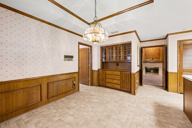 316 Meadowood Lane, Coppell, TX 75019