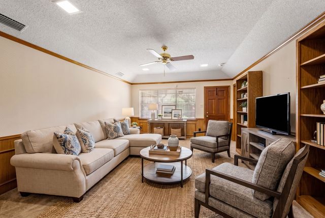 316 Meadowood Lane, Coppell, TX 75019