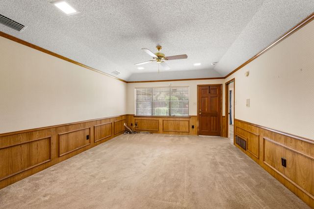 316 Meadowood Lane, Coppell, TX 75019