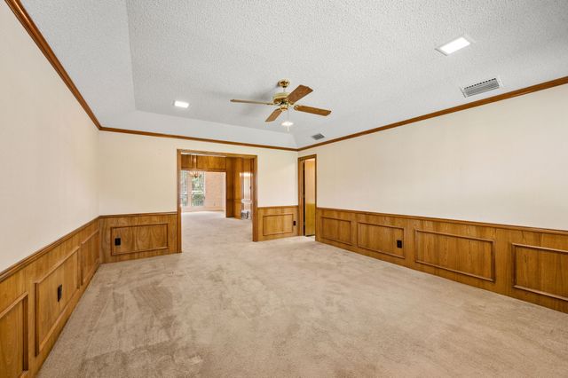 316 Meadowood Lane, Coppell, TX 75019