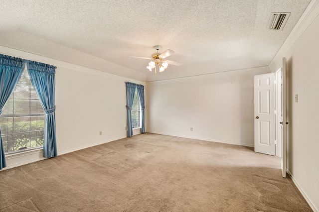 316 Meadowood Lane, Coppell, TX 75019