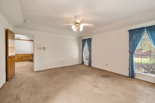 316 Meadowood Lane, Coppell, TX 75019