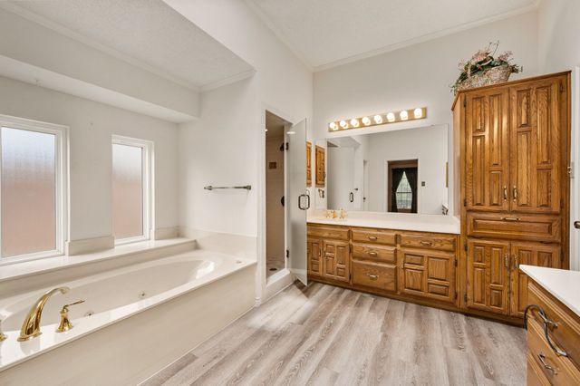 316 Meadowood Lane, Coppell, TX 75019